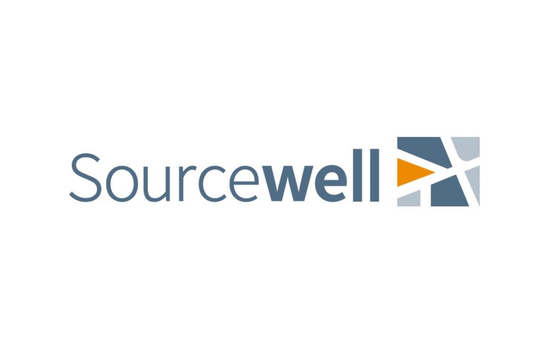 Mohawk & LiftPoint Equipment Now on Sourcewell Contract