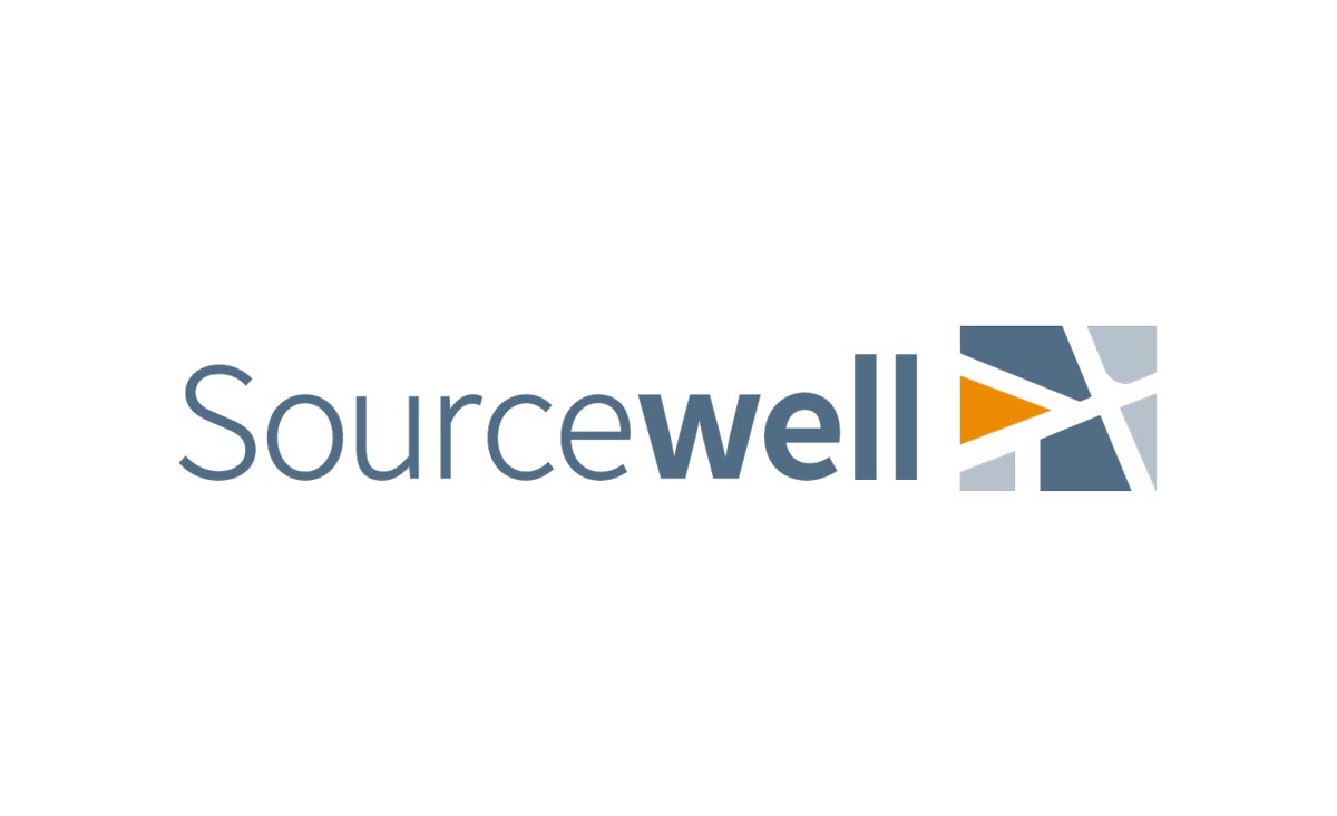 sourcewell-logo